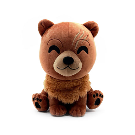 YouTooz - Baldurs Gate 3: Halsin Plush (9in) (Release Date 10/05/25)