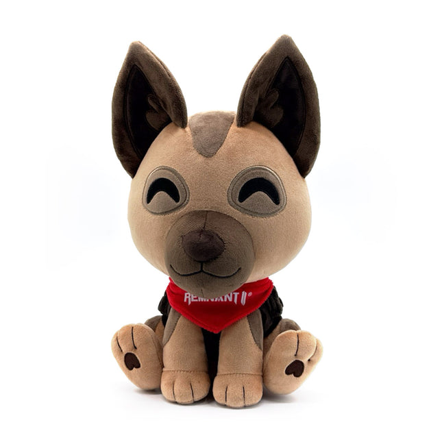 Youtooz - Remnant II: Handlers Dog Plush (9IN)