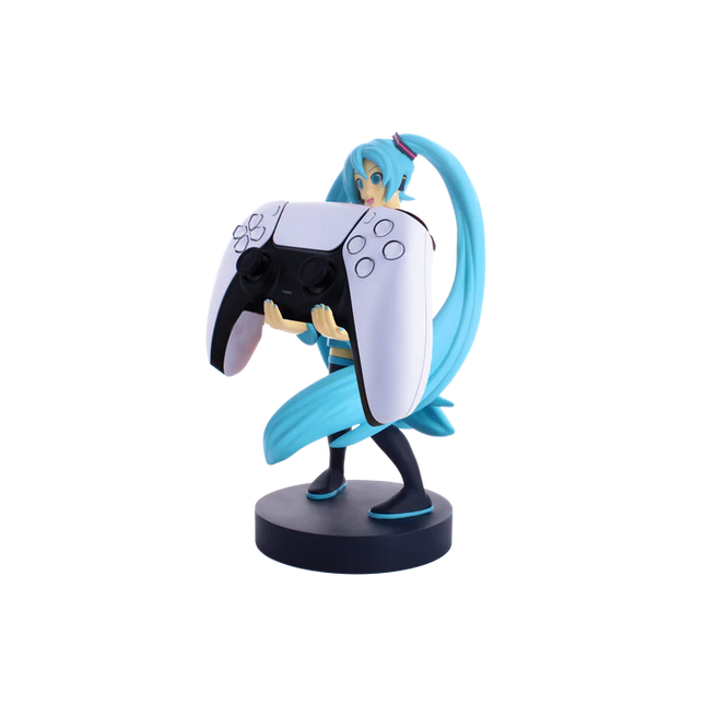 Hatsune Miku Cable Guy
