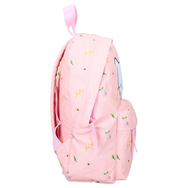 Hello Kitty: We Meet Again Backpack