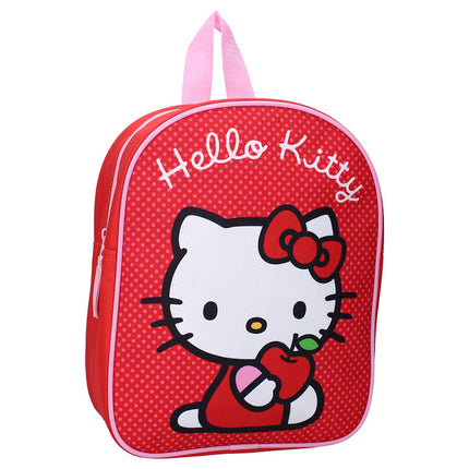 Hello Kitty: Cuteness Overload Backpack