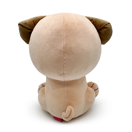 YouTooz - Heartstopper: Henry Plush (9IN) (Release 05/05/25)