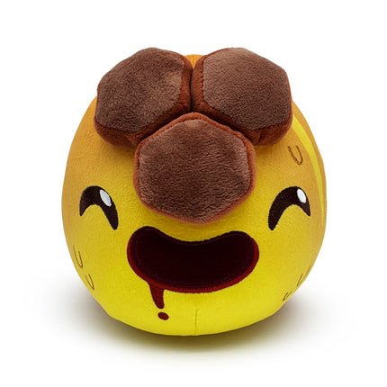 YouTooz - Slime Rancher: Honey Slime Stickie (6IN) (Release Date 08/25)