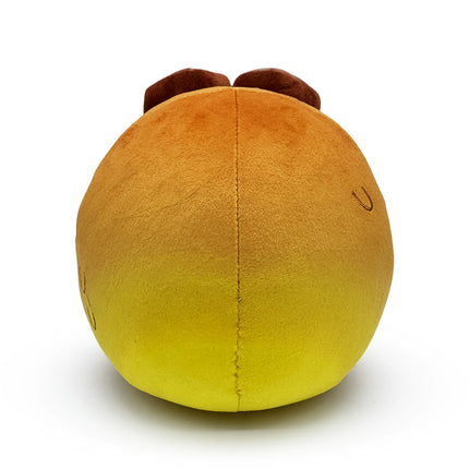 YouTooz - Slime Rancher: Honey Slime Stickie (6IN) (Release Date 08/25)
