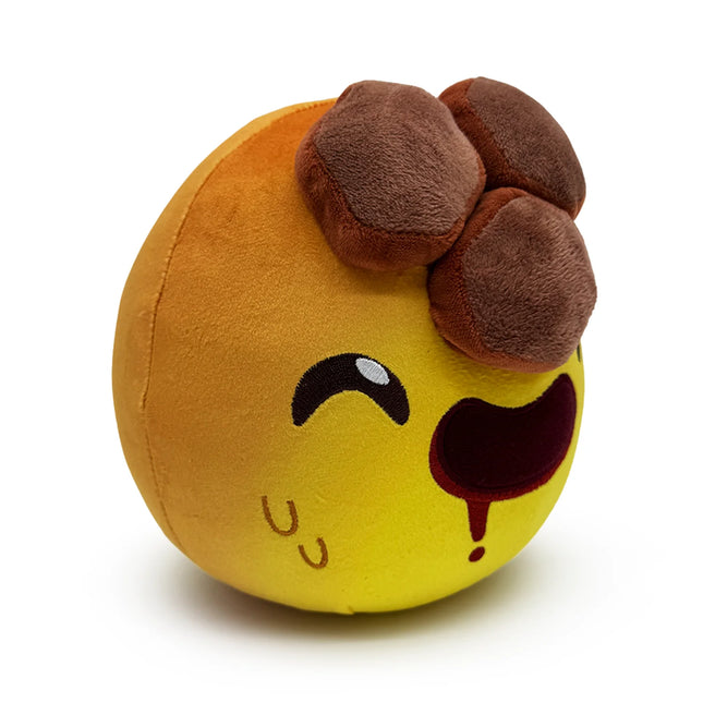 Youtooz - Slime Rancher: Honey Slime Stickie (6IN)