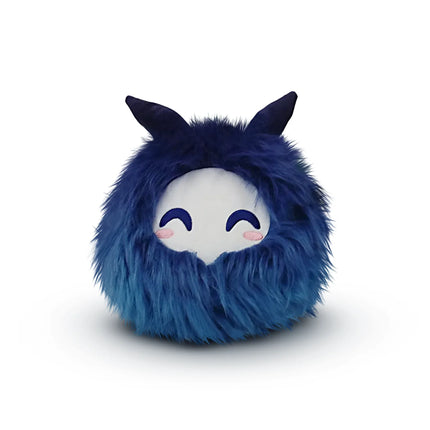 YouTooz - Genshin Impact: Hydro Abyss Mage Stickie (6IN)