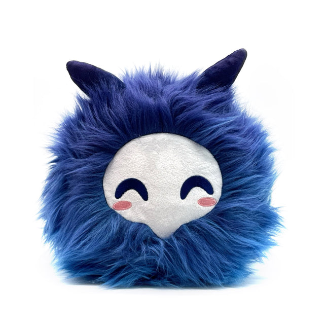 YouTooz - Genshin Impact: Hydro Abyss Mage Stickie (6IN)