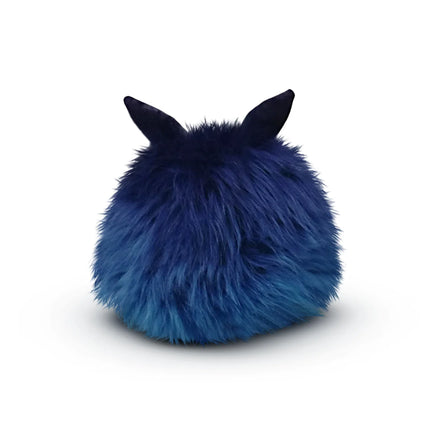 YouTooz - Genshin Impact: Hydro Abyss Mage Stickie (6IN)