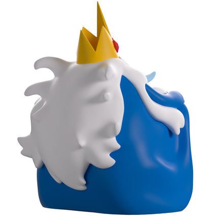Youtooz - Ice King (Release Date 05/26)