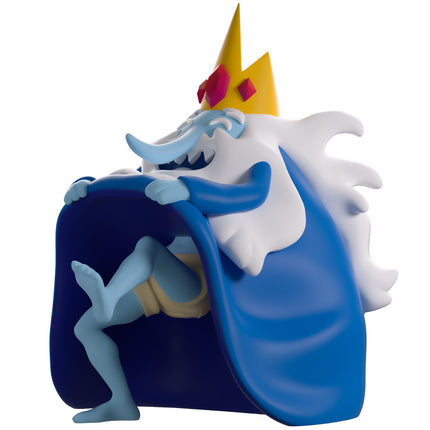 Youtooz - Ice King (Release Date 05/26)