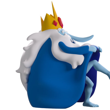 Youtooz - Ice King (Release Date 05/26)