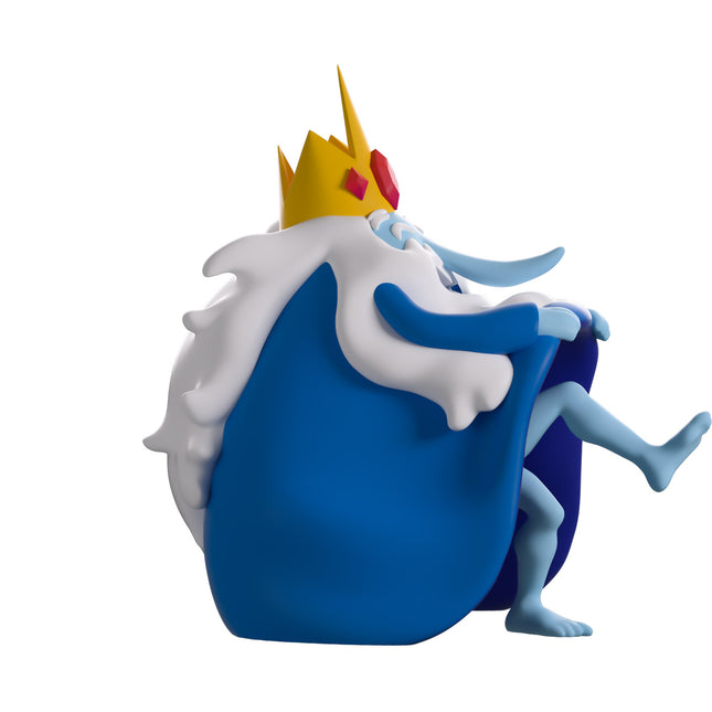 Youtooz - Ice King (Release Date 05/26)