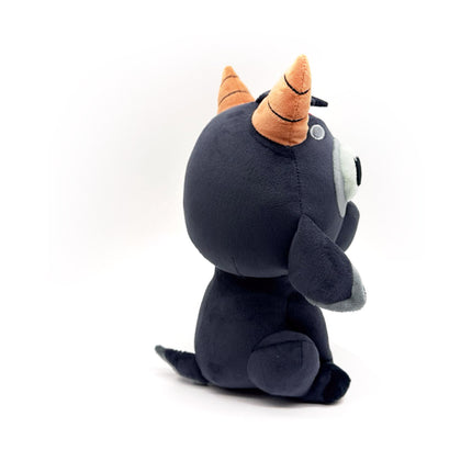 Youtooz: Helluva Boss: I.M.P Goat (9in Plush) (Release Date: 12/26)