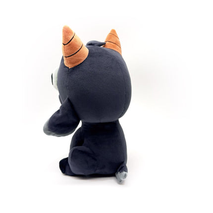 Youtooz: Helluva Boss: I.M.P Goat (9in Plush) (Release Date: 12/26)