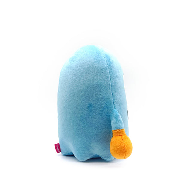 Youtooz - PAC-MAN: Inky Plush (9in) (Release Date 10/26)
