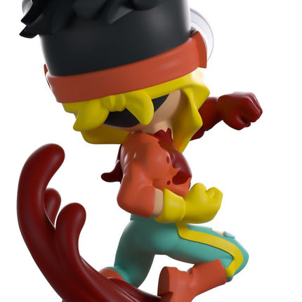 Youtooz: Invincible VS: Vs... (Release Date: 11/26)