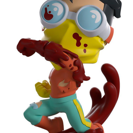 Youtooz: Invincible VS: Vs... (Release Date: 11/26)