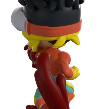Youtooz: Invincible VS: Vs... (Release Date: 11/26)