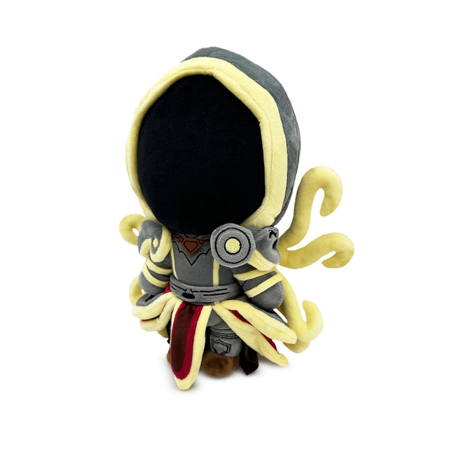 Youtooz - Diablo IV: Inarius Plush (9in)