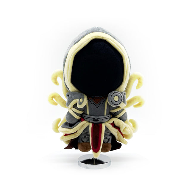 Youtooz - Diablo IV: Inarius Plush (9in)