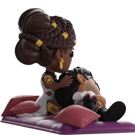 Youtooz - Jayce and Mel (Release Date 04/26)