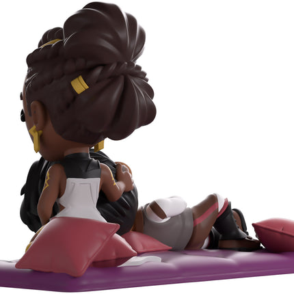 Youtooz - Jayce and Mel (Release Date 04/26)