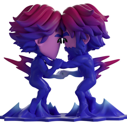 Youtooz - Jayce and Viktor (Release Date 04/26)