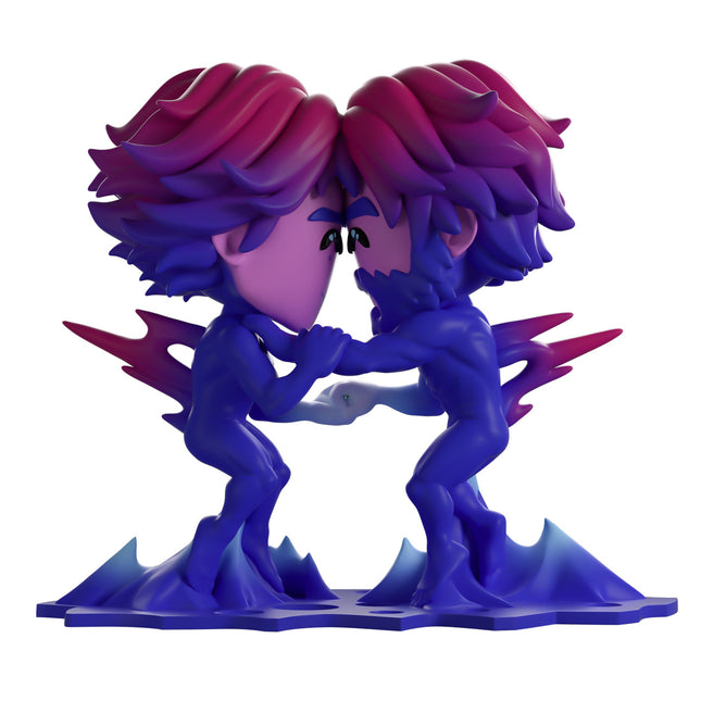 Youtooz - Jayce and Viktor (Release Date 04/26)