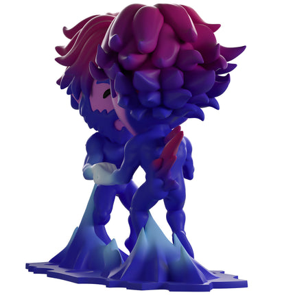 Youtooz - Jayce and Viktor (Release Date 04/26)