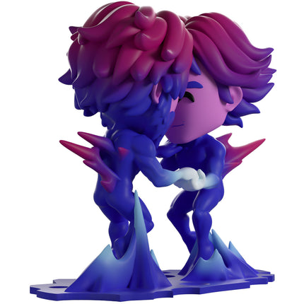 Youtooz - Jayce and Viktor (Release Date 04/26)