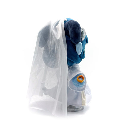 Youtooz - Critical Role: Wedding Jester Plush (9in) (Release Date 06/26)