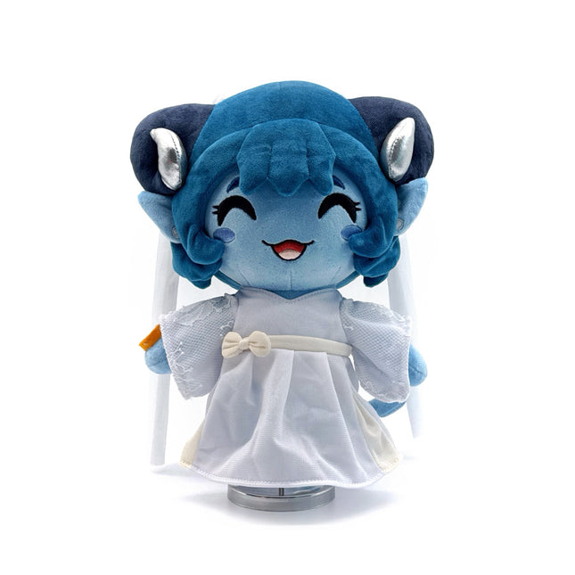 Youtooz - Critical Role: Wedding Jester Plush (9in) (Release Date 06/26)