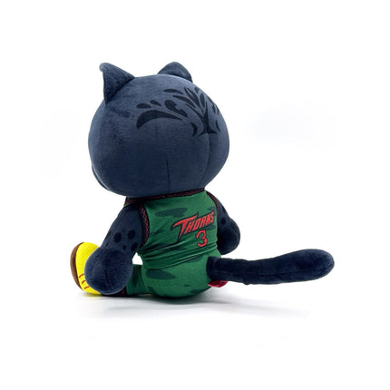 Youtooz: Goat: Jett 9in Plush (Release Date: 10/26)