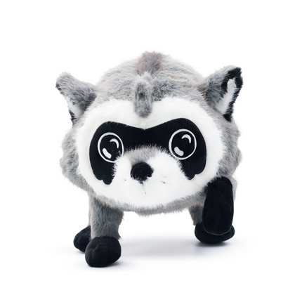 Youtooz: Jimothy (9in Plush) (Release Date: 02/27)