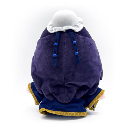 Youtooz - The Apothecary Diaries: Jinshi Plush (9in) (Release Date 04/26)