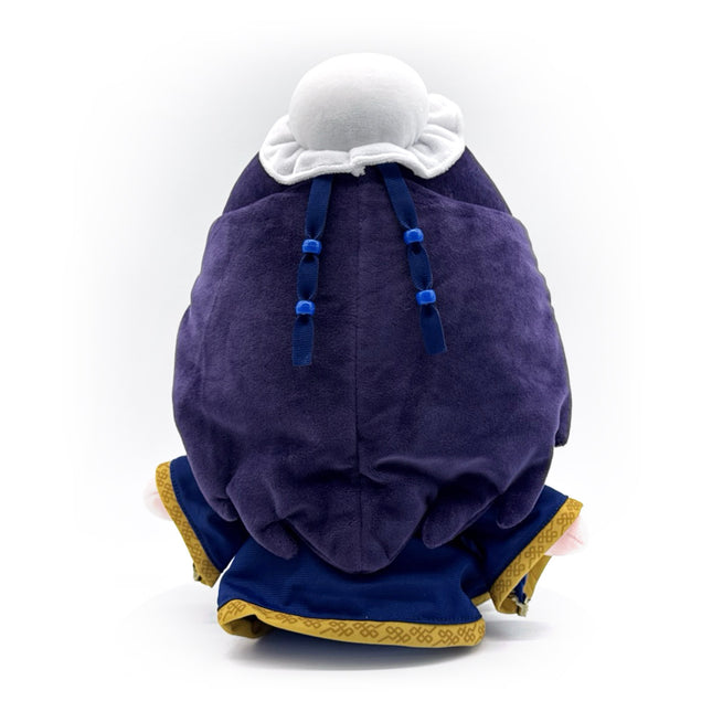 Youtooz - The Apothecary Diaries: Jinshi Plush (9in) (Release Date 04/26)