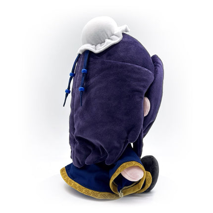 Youtooz - The Apothecary Diaries: Jinshi Plush (9in) (Release Date 04/26)