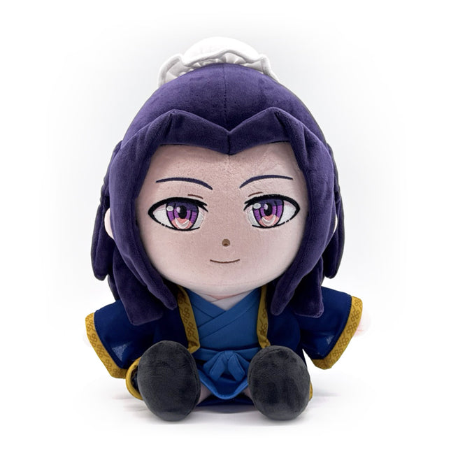 Youtooz - The Apothecary Diaries: Jinshi Plush (9in) (Release Date 04/26)