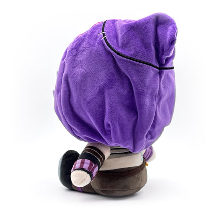 Youtooz - Jinx Plush (9in) (Release Date 05/26)