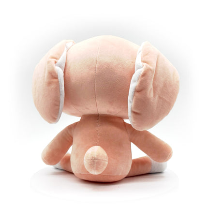 Youtooz - Jun Plush (9in) (Release Date 05/26)