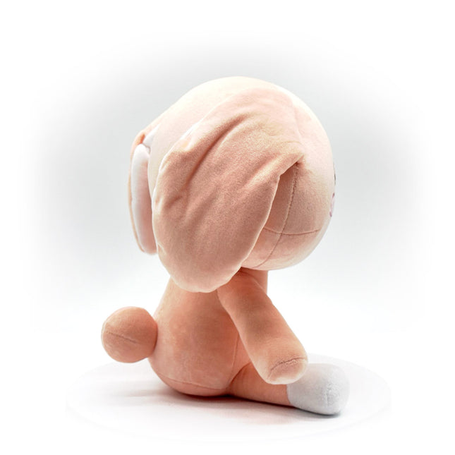 Youtooz - Jun Plush (9in) (Release Date 05/26)