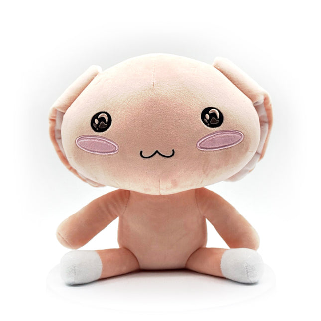 Youtooz - Jun Plush (9in) (Release Date 05/26)