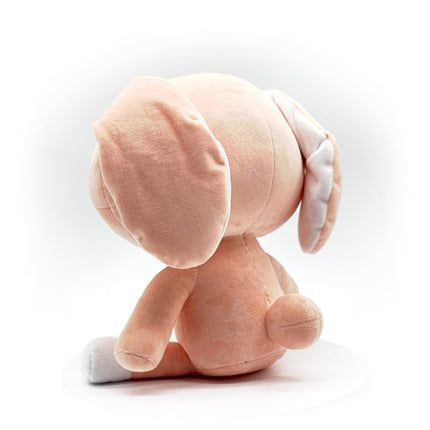 Youtooz - Jun Plush (9in) (Release Date 05/26)