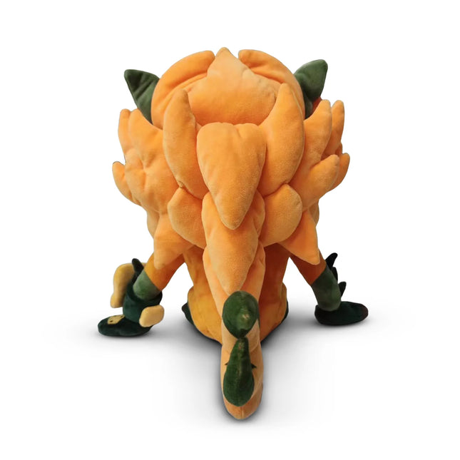 Youtooz - Borderlands: Jabber Plush (9in)