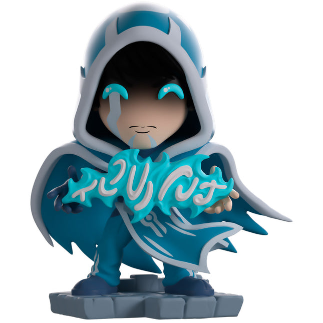 Youtooz - Magic The Gathering: Jace Beleren