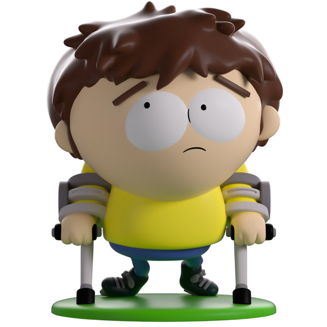 Youtooz - South Park: Jimmy (Release Date 08/25)