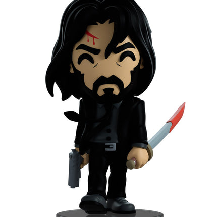 YouTooz - John Wick