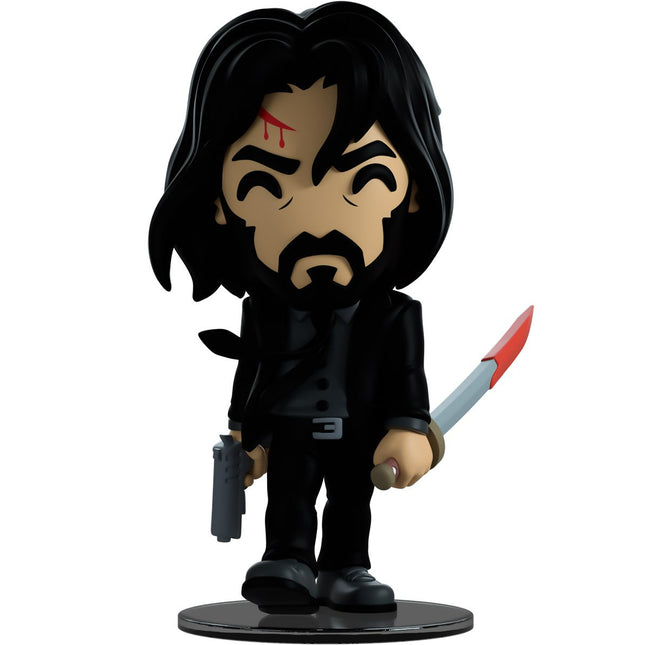 YouTooz - John Wick
