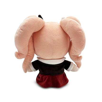 YouTooz - Danganronpa:  Junko Plush (9IN) (Release Date 10/25)