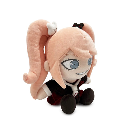 YouTooz - Danganronpa:  Junko Plush (9IN) (Release Date 10/25)